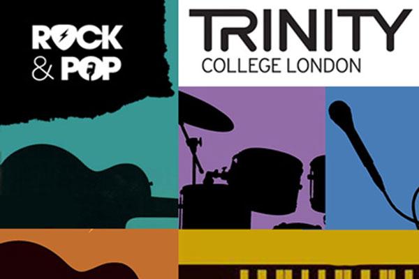 london-trinity-college.jpg