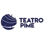 pime 22fc6cc2
