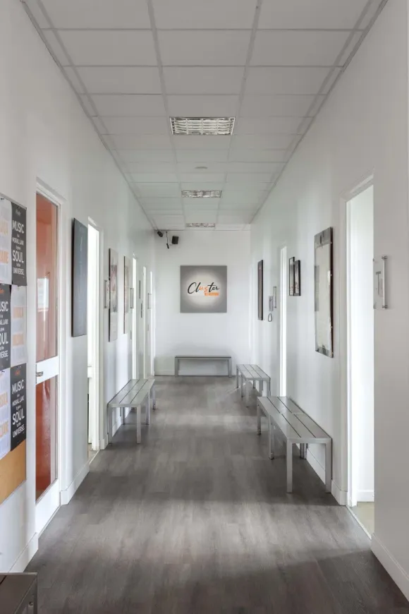 Teaching organization 2 scuola musica 372f8ff0