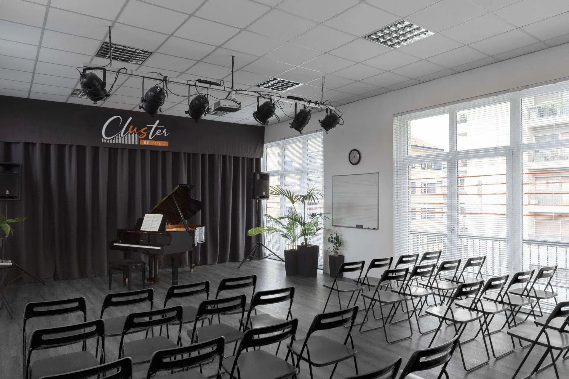 auditorium1 5808669e