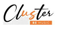 Cluster School of Music