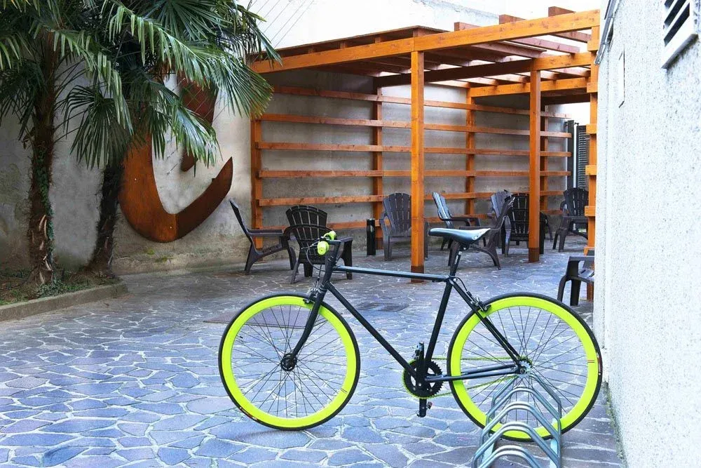 cortile 2 5bcaa771