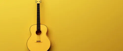 chitarra 7f2ea0ca
