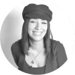 rebecca morabito b3026ccd