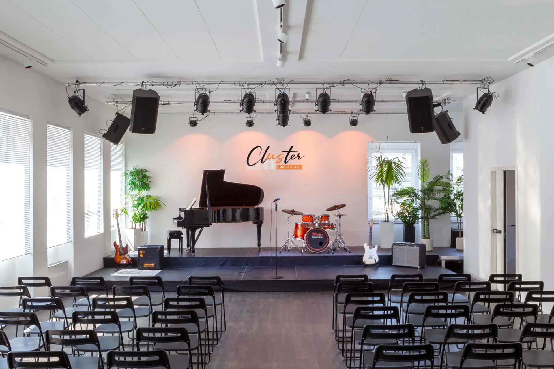 auditorium2 d3db5887