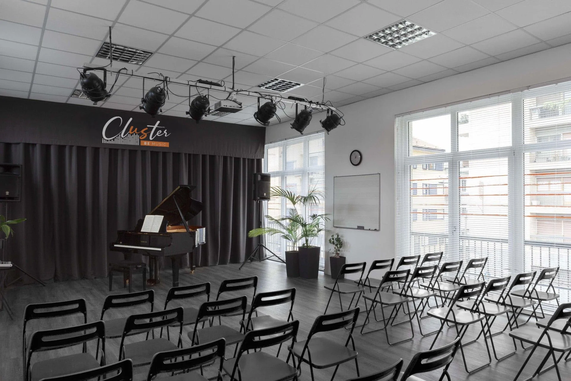 auditorium1