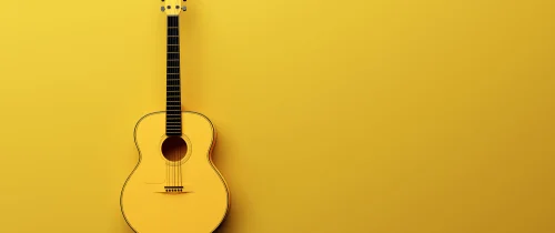 chitarra