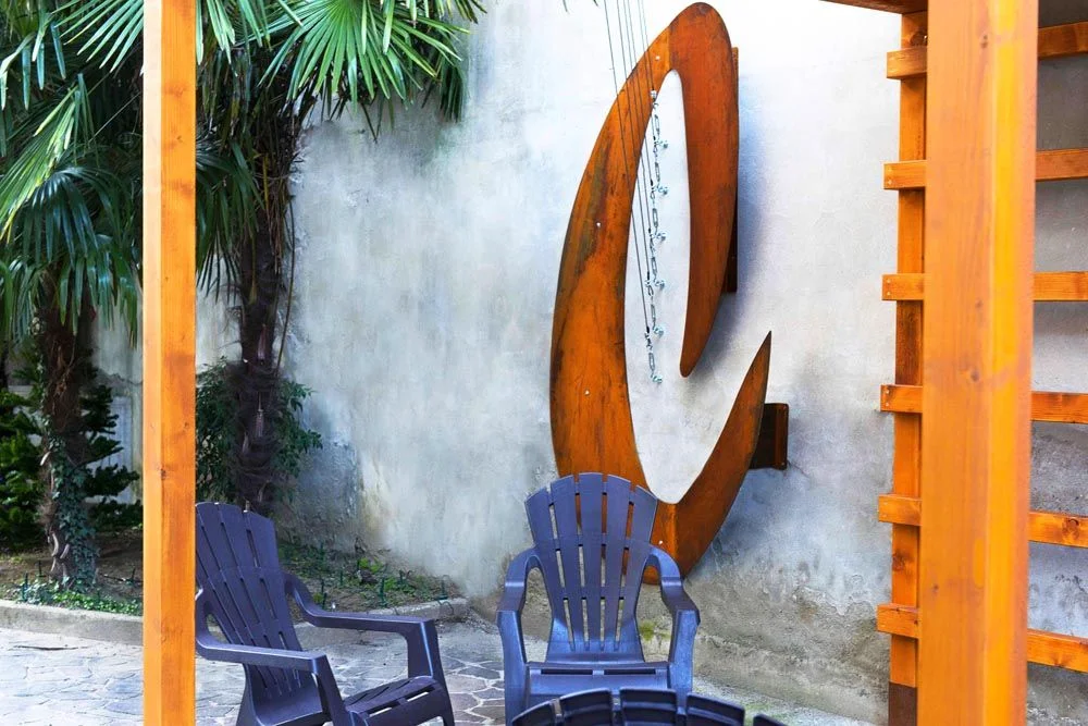 cortile 3