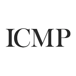 icmp