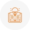 metodo studio