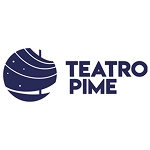 pime