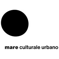 urbano