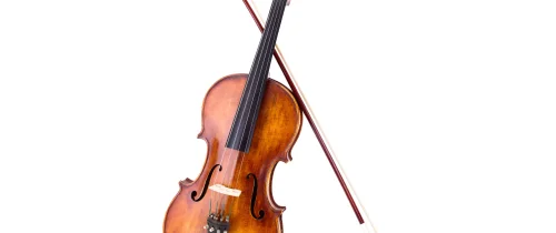 violino