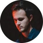 samuele martinelli 5ea491b1