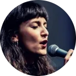 marta arpini c77a8ccf